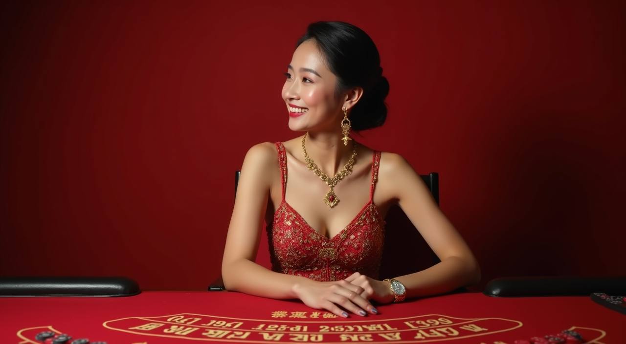 thai 3d thai 3d နဲ့ ပိုမိုသေချာပြီး တိုကပ်အောင် ကစားလိုက်ပါ