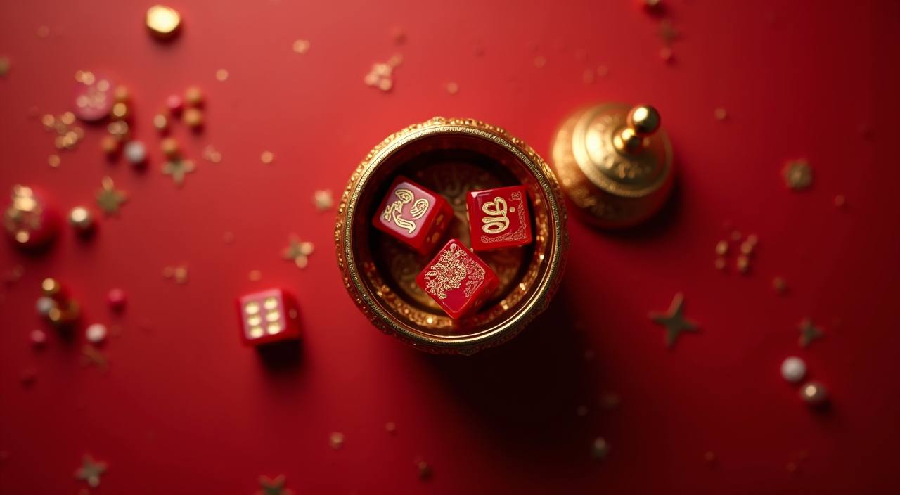 thai 3d Netent Slots